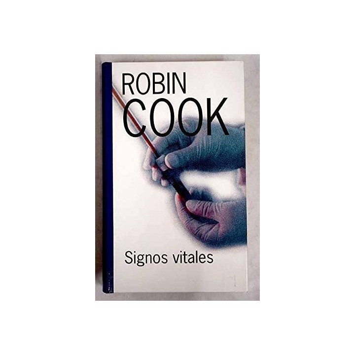 Signos Vitales